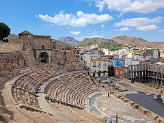 Murcia 0009